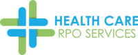 Healthcare Recruitment Process Outsourcing RPO Services – Nurse Staffing